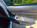2015 Mitsubishi Outlander Sport 4WD SE