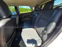 2015 Mitsubishi Outlander Sport 4WD SE