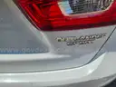 2015 Mitsubishi Outlander Sport 4WD SE