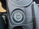 2015 Mitsubishi Outlander Sport 4WD SE