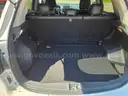 2015 Mitsubishi Outlander Sport 4WD SE