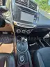 2015 Mitsubishi Outlander Sport 4WD SE