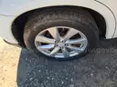 2015 Mitsubishi Outlander Sport 4WD SE