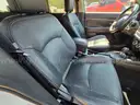 2015 Mitsubishi Outlander Sport 4WD SE