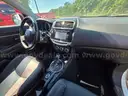 2015 Mitsubishi Outlander Sport 4WD SE
