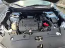 2015 Mitsubishi Outlander Sport 4WD SE