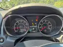 2015 Mitsubishi Outlander Sport 4WD SE