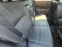 2015 Mitsubishi Outlander Sport 4WD SE