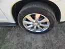 2015 Mitsubishi Outlander Sport 4WD SE