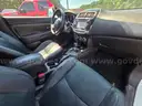 2015 Mitsubishi Outlander Sport 4WD SE