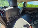 2015 Mitsubishi Outlander Sport 4WD SE