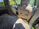 2007 Ford Edge AWD SE V6