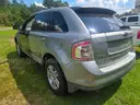 2007 Ford Edge AWD SE V6