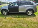 2007 Ford Edge AWD SE V6