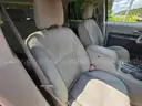 2007 Ford Edge AWD SE V6