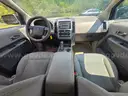 2007 Ford Edge AWD SE V6