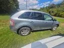 2007 Ford Edge AWD SE V6