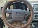 2007 Ford Edge AWD SE V6
