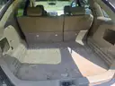 2007 Ford Edge AWD SE V6