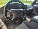 2003 Ford Ranger XLT SuperCab 2WD