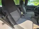 2003 Ford Ranger XLT SuperCab 2WD