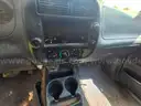 2003 Ford Ranger XLT SuperCab 2WD