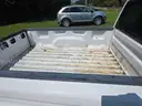 2003 Ford Ranger XLT SuperCab 2WD