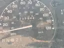 2003 Ford Ranger XLT SuperCab 2WD