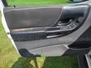 2003 Ford Ranger XLT SuperCab 2WD