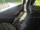 2003 Ford Ranger XLT SuperCab 2WD