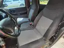 2003 Ford Ranger XLT SuperCab 2WD