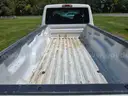 2003 Ford Ranger XLT SuperCab 2WD
