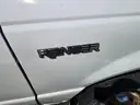 2003 Ford Ranger XLT SuperCab 2WD