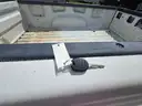 2003 Ford Ranger XLT SuperCab 2WD