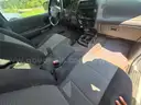 2003 Ford Ranger XLT SuperCab 2WD