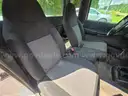2003 Ford Ranger XLT SuperCab 2WD