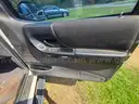 2003 Ford Ranger XLT SuperCab 2WD