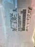 2003 Ford Ranger XLT SuperCab 2WD