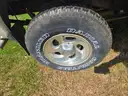 2003 Ford Ranger XLT SuperCab 2WD