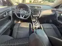 2020 Nissan Rogue SV 2WD