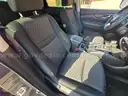 2020 Nissan Rogue SV 2WD