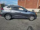 2020 Nissan Rogue SV 2WD