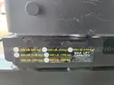 Bruno VSL-6900 Curb-Sider Mobility Lift 400 LBS Lifting Capacity