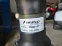 Bruno VSL-6900 Curb-Sider Mobility Lift 400 LBS Lifting Capacity