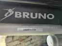 Bruno VSL-6900 Curb-Sider Mobility Lift 400 LBS Lifting Capacity