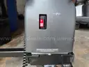 Bruno VSL-6900 Curb-Sider Mobility Lift 400 LBS Lifting Capacity