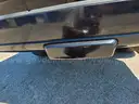 2007 Lincoln Navigator 4WD Luxury