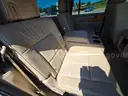 2007 Lincoln Navigator 4WD Luxury