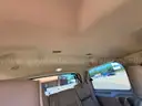 2007 Lincoln Navigator 4WD Luxury