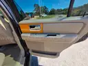 2007 Lincoln Navigator 4WD Luxury